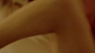 Michelle Monaghan - True Detective