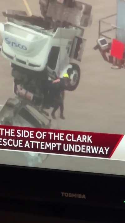 Louisville, Kentucky 03.01.2024