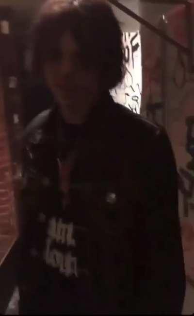 found in my gallery from 2021