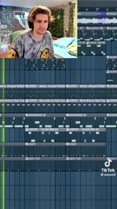 Fucking fire 🔥🤘