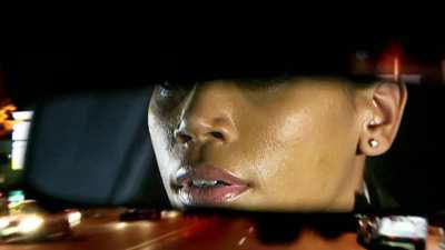 Ana Alexander - Chemistry S01E11