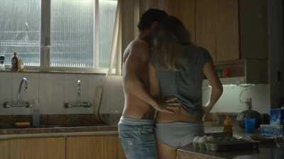 Maria Bopp Best of mix Season 2 part 3