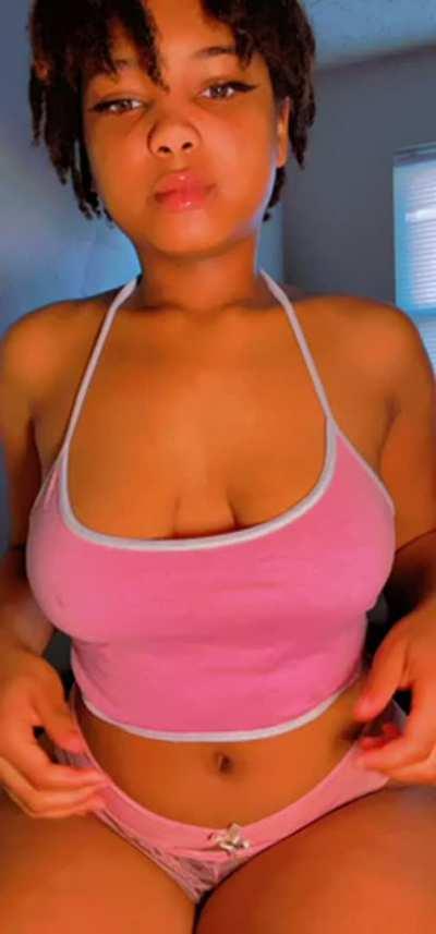 Do you enjoy natural bodies