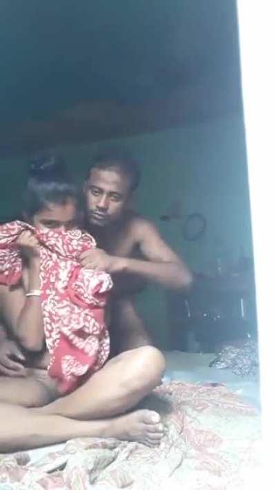 Very Shy Desi Girl Fucked hard Forcely By Her Elder Cousin Brother in the Private Room 😋 LINK IN COMMENT 🔥