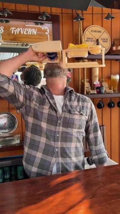 Solving the real redneck problems