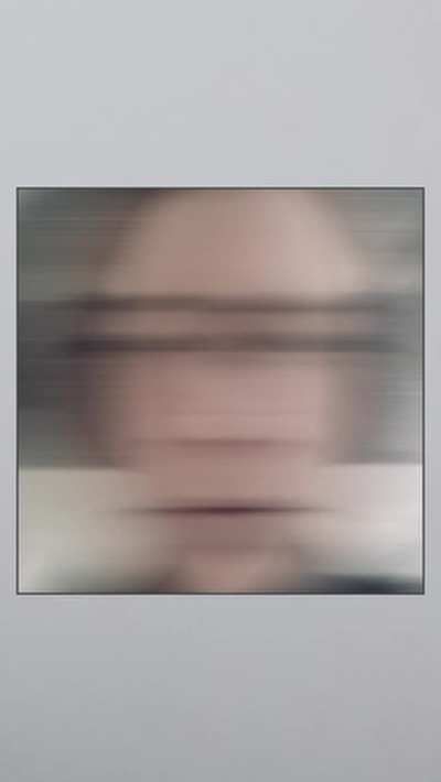 Experimental EBM/IDM mix