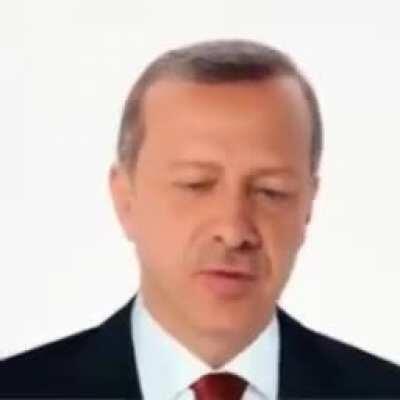 Tayyip Baka Mitai (Fixed)