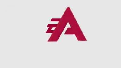 qwea mas satisfactoria