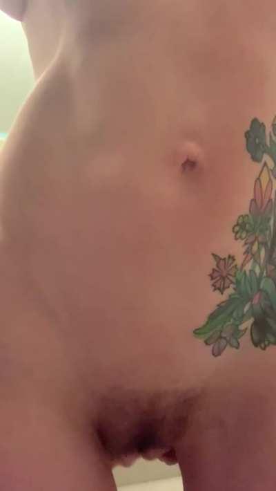 Sally sells SeaShells By the Seashore 🐚