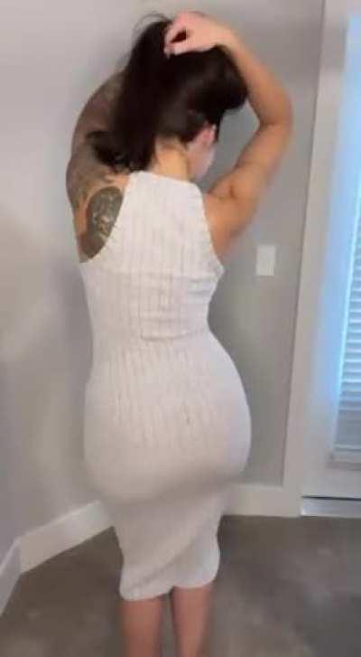 When was the last time you tasted a milf?