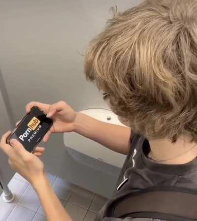 Found on r/Discordvideos