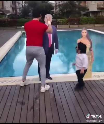 Armenian genocidepilled