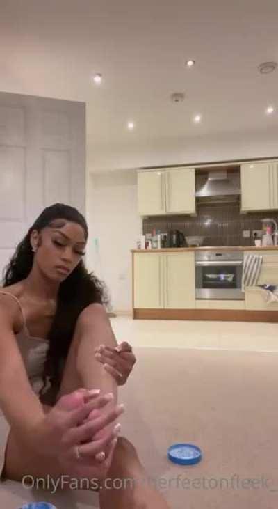 All I got for now mandem, so if you got any Loz, drop that here - or any other tings, especially Uk tings - drop that, I’m sure (I hope)mandem won’t mind 🤷🏾