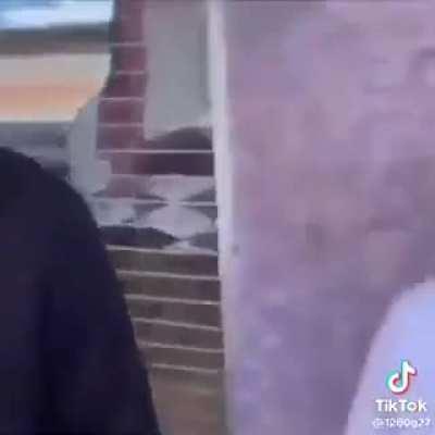 Forever a classic 🤣