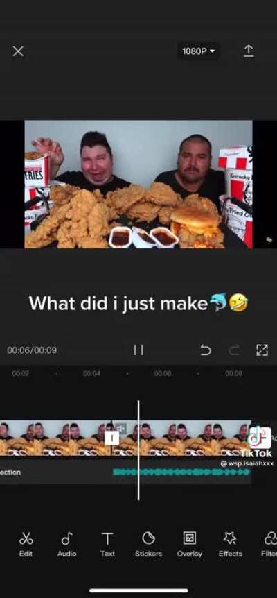 Bro 🐋🐋🐋🐋