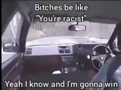 All of us are like. Pray the Balkans