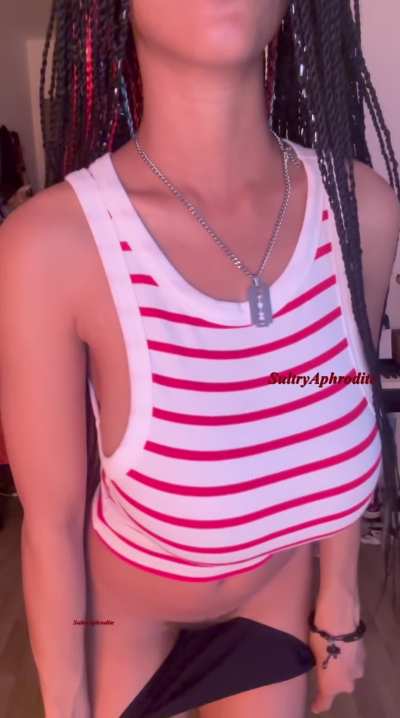 I have the perfect place for you to cum