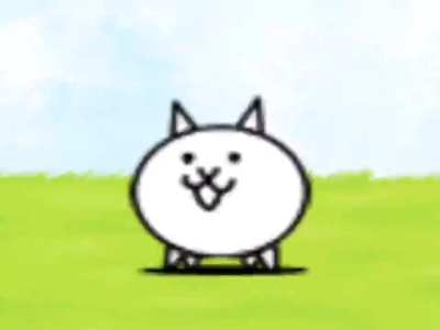 Top 5 Battle Cats quotes oat [Fluff]