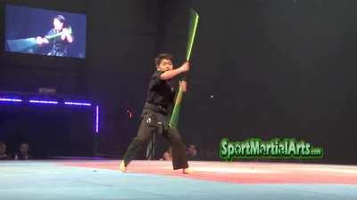 Dallas Liu, the actor playing zuko has GREAT potential. I just hope netflix won't mess it all up.