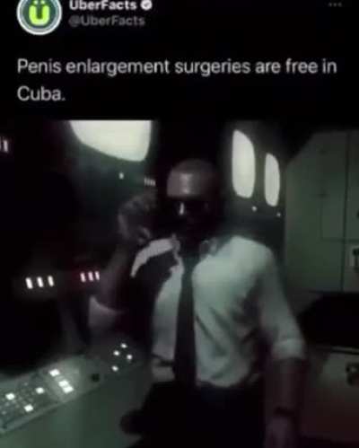 so...wanna go on vacation?