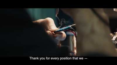 President Zelenskyy: three years of resistance, three years of gratitude. Three years of absolute heroism from Ukrainians. I am proud of Ukraine. May the memory of all those who gave their lives for state and people be eternal. 🇺🇦