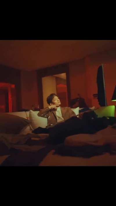 BTS if they were good singers- Bhojpuri Tabahi Sangeet