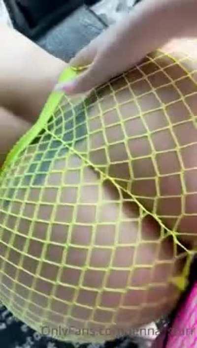 🚨FREE EXCLUSIVE🚨