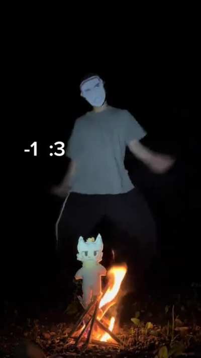 How much soy is this