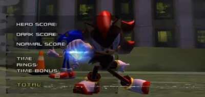 Shadow is Based Confirmed [OC]