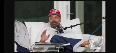 If a bitch beef with me, we gon' beef forever.