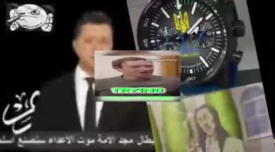 Zelensky Official Announcement To The World. Must Watch. Very Important Video. Very Amazing. Must Watch.