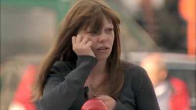 Так вот откуда этот пацан...