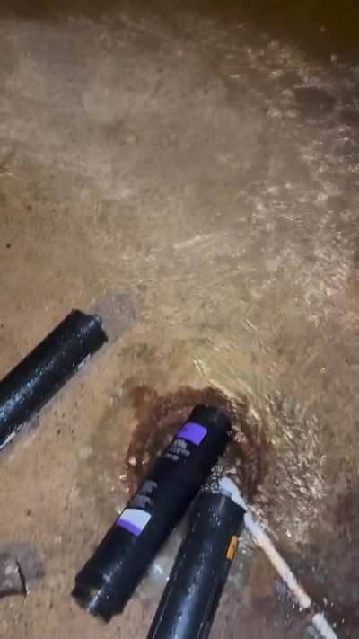 What should I expect this to cost?