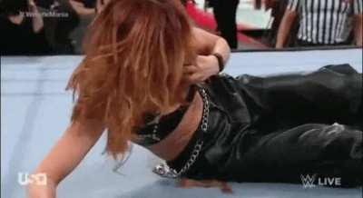 Becky Lynch