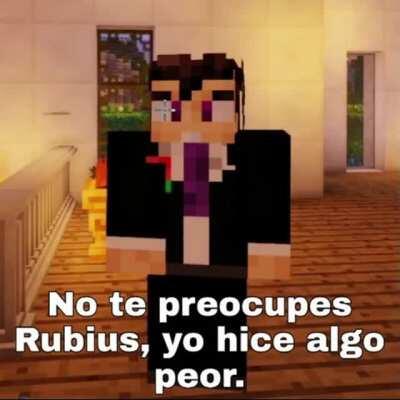 Chale (Idea de Kukifmj)