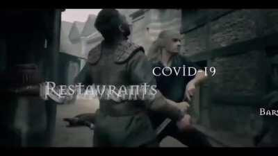 This is my masterpiece - watch till the end