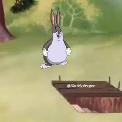 Its getting HOT in here