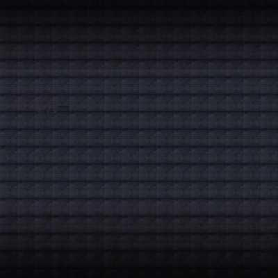 The Great Rice Saga (2023 colorized)