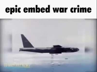 You probably gonna need this