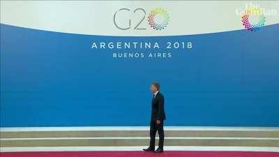 y ahora que mierda hago