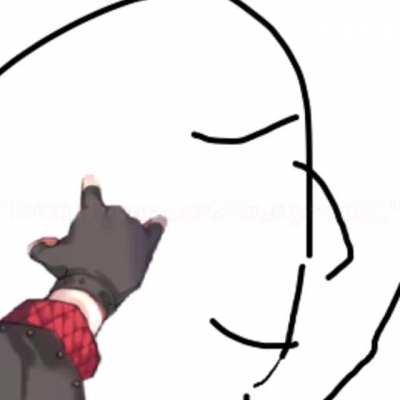 is this too much for a man to want