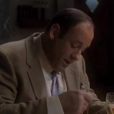 Little lord fuckpants