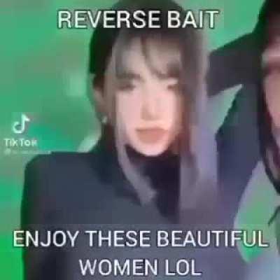 Wordington worse nightmare