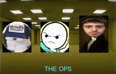 Choose your trio 🎅🏻🎅🏻🎅🏻