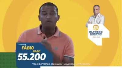 mucalol quando vai conversar com uma garota