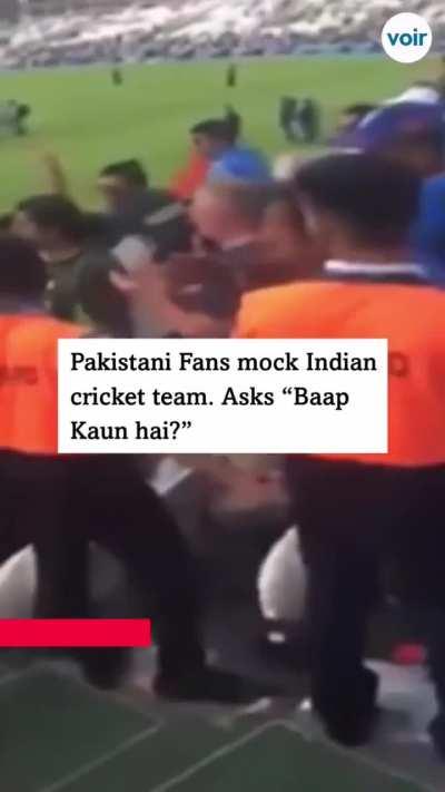 Inappropriate Behaviour hmmm