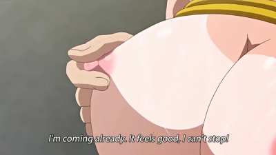 tsun-m-gyutto-shibatte-shidoushite