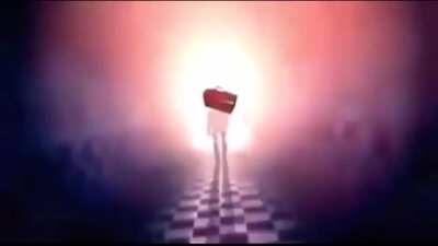 Uncle dane the engi main