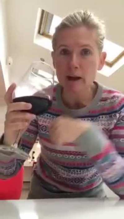 Stay vigilant out there!