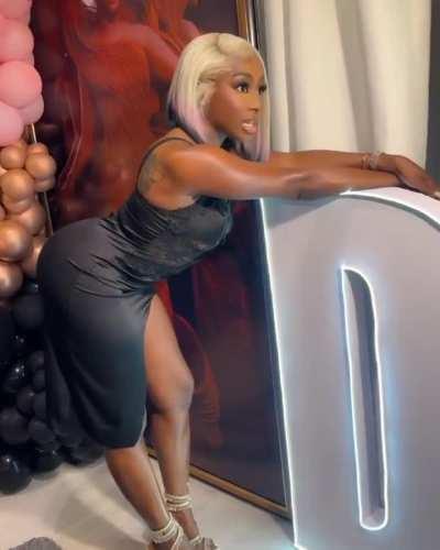 Dorcas Shola Fapson (Nollywood Actress)